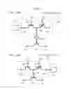 Fig. 20 - Magnetic memory and semiconductor-integrated-circuit