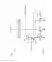 Fig. 13 - CMOS analog memories utilizing ferroelectric capacitors