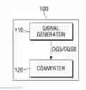 Fig. 01 - Semiconductor device and semiconductor system