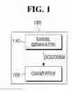 Fig. 02 - Semiconductor device and semiconductor system