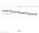 Fig. 05 - Fast exit from DRAM self-refresh