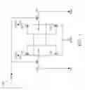 Fig. 02 - Write assist circuit and memory cell