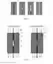 Fig. 04 - Resistive random-access memory cells