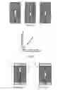 Fig. 06 - Resistive random-access memory cells