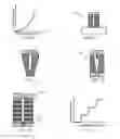 Fig. 07 - Resistive random-access memory cells