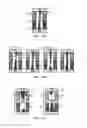 Fig. 08 - Resistive random-access memory cells