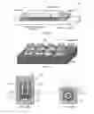 Fig. 09 - Resistive random-access memory cells