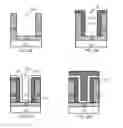 Fig. 10 - Resistive random-access memory cells