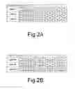 Fig. 03 - Device and method for forming resistive random access memory cell