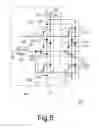 Fig. 07 - Device and method for forming resistive random access memory cell