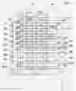 Fig. 01 - Semiconductor memory device including three-dimensional array structure