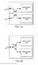 Fig. 02 - Method and system for accessing a flash memory device