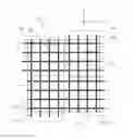 Fig. 01 - Three dimensional memory control circuitry