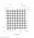 Fig. 02 - Three dimensional memory control circuitry