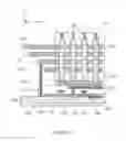 Fig. 04 - Three dimensional memory control circuitry