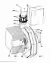 Fig. 02 - Method and apparatus for compressing plasma to a high energy state