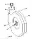 Fig. 03 - Method and apparatus for compressing plasma to a high energy state