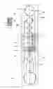 Fig. 05 - Method and apparatus for compressing plasma to a high energy state