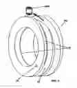 Fig. 06 - Method and apparatus for compressing plasma to a high energy state