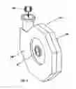 Fig. 07 - Method and apparatus for compressing plasma to a high energy state
