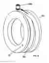 Fig. 10 - Method and apparatus for compressing plasma to a high energy state