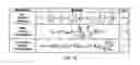 Fig. 13 - Method and apparatus for compressing plasma to a high energy state