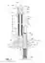 Fig. 03 - Steam generator for nuclear steam supply system