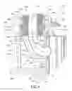 Fig. 05 - Steam generator for nuclear steam supply system