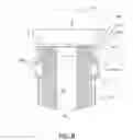 Fig. 10 - Steam generator for nuclear steam supply system