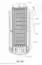 Fig. 14 - Steam generator for nuclear steam supply system