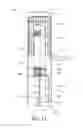 Fig. 15 - Steam generator for nuclear steam supply system