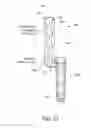 Fig. 16 - Steam generator for nuclear steam supply system
