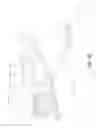 Fig. 47 - System for storing high level radioactive waste