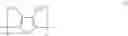 Fig. 02 - CONDUCTIVE RESIN COMPOSITION AND TRANSPARENT CONDUCTIVE LAMINATED BODY