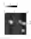 Fig. 05 - METHOD FOR PREPARING TWO-DIMENSIONAL MATERIAL
