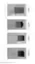 Fig. 11 - METHOD FOR PREPARING TWO-DIMENSIONAL MATERIAL