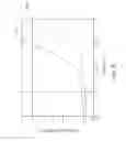 Fig. 13 - METHOD FOR PREPARING TWO-DIMENSIONAL MATERIAL