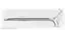 Fig. 01 - METAL SHEATHED CABLE WITH JACKETED, CABLED CONDUCTOR SUBASSEMBLY