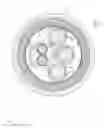 Fig. 06 - METAL SHEATHED CABLE WITH JACKETED, CABLED CONDUCTOR SUBASSEMBLY