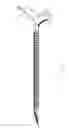 Fig. 02 - Metal sheathed cable with jacketed, cabled conductor subassembly
