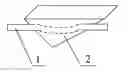 Fig. 01 - Grounding body forming method