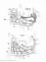 Fig. 05 - Anchoring clamp for an insulated electrical cable