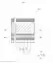 Fig. 05 - Chip resistor and mounting structure thereof