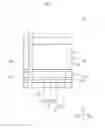 Fig. 06 - Chip resistor and mounting structure thereof