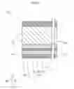Fig. 21 - Chip resistor and mounting structure thereof