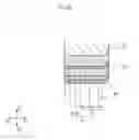 Fig. 25 - Chip resistor and mounting structure thereof