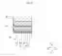 Fig. 26 - Chip resistor and mounting structure thereof