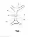 Fig. 03 - R-T-B based sintered magnet and motor