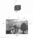 Fig. 02 - Bulk nanocomposite magnets and methods of making bulk nanocomposite magnets