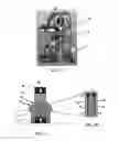 Fig. 03 - Bulk nanocomposite magnets and methods of making bulk nanocomposite magnets